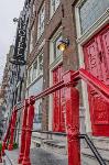 Rs Amsterdam Netherlands Hotels - Hotel Des Arts