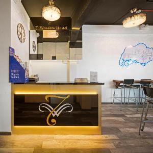 Cheap Singapore Hotels Book The Cheapest Hotel In Singapore Singapore