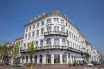 Terneuzen Netherlands Hotels - Fletcher Hotel-Restaurant Middelburg