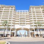 Hotels near Amphitheater at The Wharf - The Wharf 817