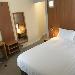 Corona Hotel Rotherham Sheffield Meadowhall