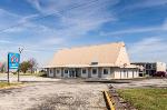 Lerna Illinois Hotels - Motel 6-Mattoon, IL