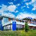 Hotels near Banks's Stadium - Park Inn by Radisson Birmingham Walsall