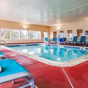 Discount [70% Off] Super 8 Harrisburg United States | Hotel Near 9 Mile