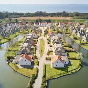 Hotels near De Doelen - Resort Citta Romana