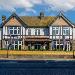 Hotels near Fratton Park Portsmouth - The Red Lion by Innkeeper's Collection