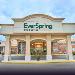 Jackpot Junction Casino Hotel Hotels - EverSpring Inn and Suites