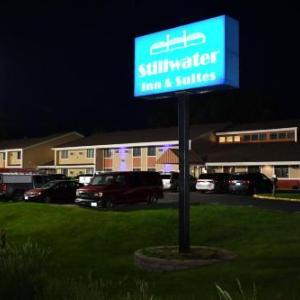 Stillwater Inn & Suites