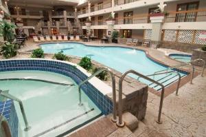 Baymont by Wyndham Shakopee, Shakopee
