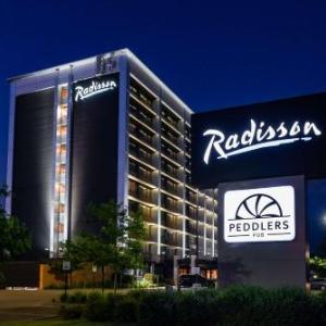 Hotels near Concordia University - Best Western Plus Capitol Ridge