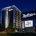 Hotels near Concordia University - Radisson Hotel St Paul Downtown