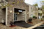 Moeville Wisconsin Hotels - Quality Inn & Suites Red Wing