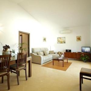 Holiday Home Can Melis