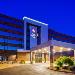 Hotels near Husky Stadium Saint Cloud - Best Western Plus Kelly Inn