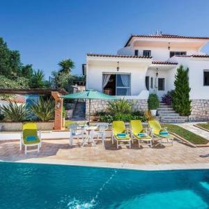Villa Villa Albufeira SALGADOS