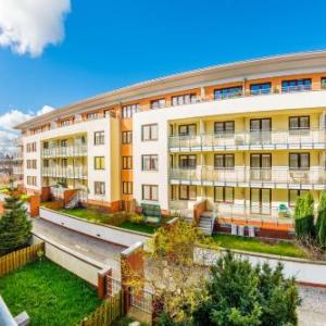 Sun & Snow Zielone Tarasy