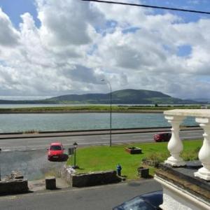 Sligo Bay Lodge