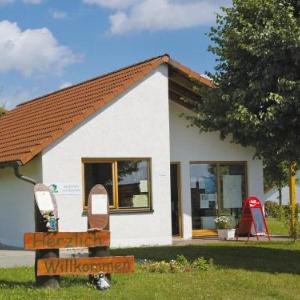 Holiday Home Uslar-3