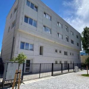 Vila Cocor