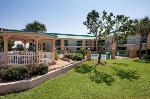 Pascagoula Mississippi Hotels - Best Western Flagship Inn