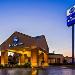 Best Western Airport Inn