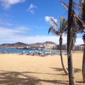 Apartamento Good Holidays