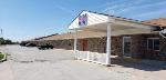 Leon Iowa Hotels - Family Budget Inn