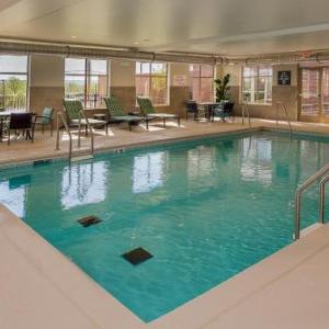 Homewood Suites by Hilton St. Louis Westport