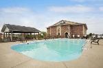 Apple Creek Missouri Hotels - Days Inn By Wyndham Perryville
