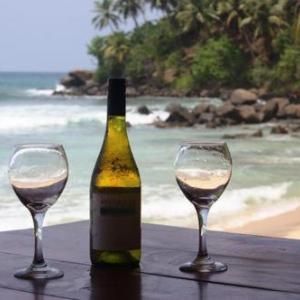 Coral Beach Hotel