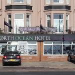 North Ocean Hotel