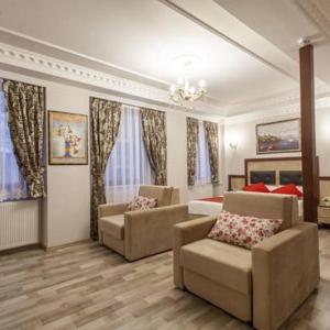 ASYA WORLD HOTEL