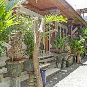 Verra Guest House