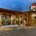 Hotels near ZooMontana - Best Western Plus Clocktower Inn