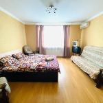 City Apartment Sverdlova 71 Armavir