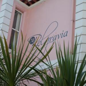 74Belgravia