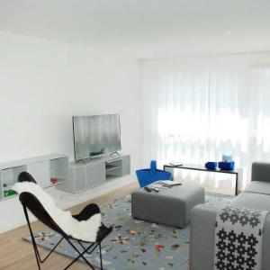 Apartment LaVille A-4-3