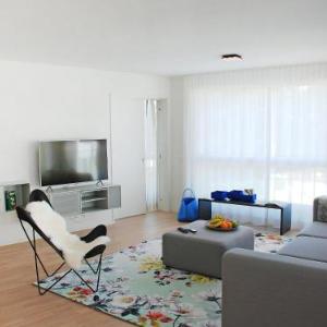 Apartment LaVille B-3-2