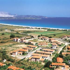 Locazione Turistica Le Canne-6