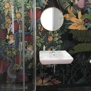 Apartamenty Numer 6