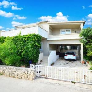 Apartment Lastavica-2