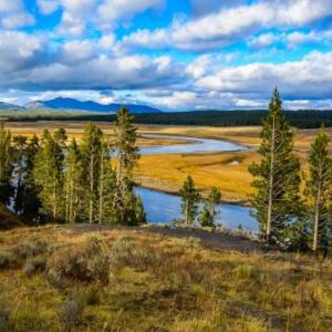 The Ridgeline Hotel at Yellowstone Ascend Hotel Collection