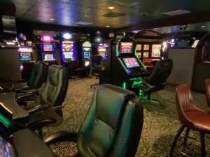 Best Western Plus Butte Plaza Inn, Butte
