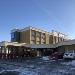 Hotels near Lied Center for Performing Arts - Motel 6-Lincoln NE - Airport