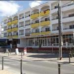 Aparthotels in San Jose de sa Talaia 