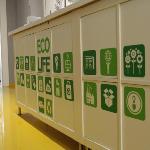 Sleep Green - Certified Eco Youth Hostel Barcelona Barcelona