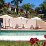 Bed and Breakfast in Huelva 