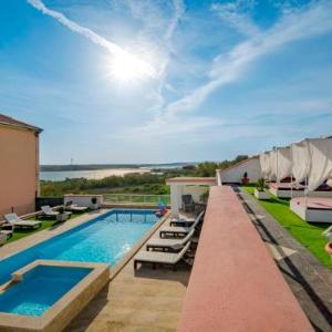 Holiday Home Melandura