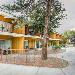 Econo Lodge Reno-Sparks Convention Center