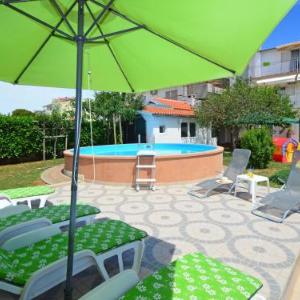 Apartment Zoran-2